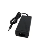 12V power adapter — изображение 2