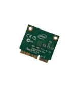 Wireless Network Card  Dual-Band Wi-Fi — изображение 2