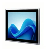 Soncci 17-inch Industrial Monitor A170SR/SZ/SG — изображение 2