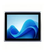 Soncci 17-inch Industrial Monitor A170SR/SZ/SG