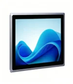 Soncci 17-inch Industrial Monitor A170SR/SZ/SG — изображение 3