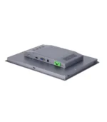 Soncci 17-inch Industrial Monitor A170SR/SZ/SG — изображение 4