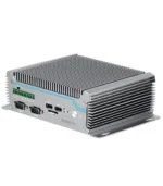 Soncci S4000C6 Embedded Industrial PC/BOX — изображение 2