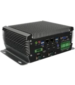 Soncci S4000H2 Embedded Industrial PC/BOX — изображение 3
