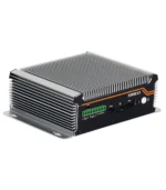 Soncci S4000L4 Embedded Industrial PC/BOX — изображение 2