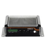 Soncci S4000L4 Embedded Industrial PC/BOX — изображение 4