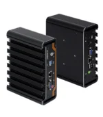 Soncci S4010 Embedded Industrial PC/BOX — изображение 3