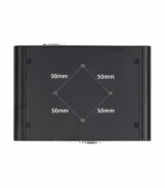 Soncci S4010 Embedded Industrial PC/BOX — изображение 4