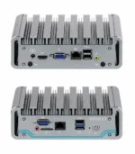 Soncci S4010 Embedded Industrial PC/BOX — изображение 5