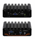 Soncci S4010 Embedded Industrial PC/BOX — изображение 6