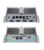 Soncci S4030 Embedded Industrial PC/BOX — изображение 4