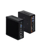 Soncci S4050 Embedded Industrial PC/BOX — изображение 3