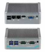 Soncci S4050 Embedded Industrial PC/BOX — изображение 5