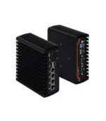 Soncci S4060 Embedded Industrial PC/BOX — изображение 3