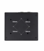 Soncci S4060 Embedded Industrial PC/BOX — изображение 4