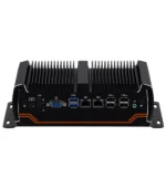 Soncci S4080 Embedded Industrial PC/BOX — изображение 3