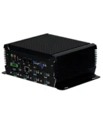 Soncci S5000R6 Embedded Industrial PC/BOX — изображение 2