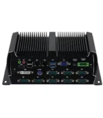 Soncci S5010C10 Embedded Industrial PC/BOX — изображение 3