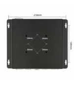 Soncci S5010C10 Embedded Industrial PC/BOX — изображение 6