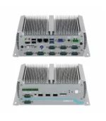 Soncci S5010C10 Embedded Industrial PC/BOX — изображение 4
