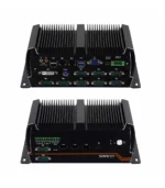 Soncci S5010C10 Embedded Industrial PC/BOX — изображение 5