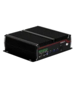 Soncci S5010C6 Embedded Industrial PC/BOX — изображение 2