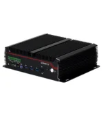 Soncci S5010C6 Embedded Industrial PC/BOX — изображение 3