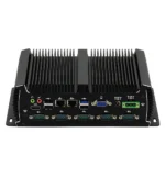 Soncci S5010C6 Embedded Industrial PC/BOX — изображение 4