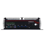 Soncci S5010C6 Embedded Industrial PC/BOX — изображение 5