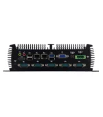 Soncci S5010C6 Embedded Industrial PC/BOX — изображение 6