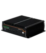 Soncci S5100P4 Embedded Industrial PC/BOX — изображение 2