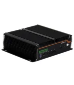 Soncci S5100P4 Embedded Industrial PC/BOX — изображение 3