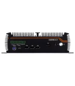 Soncci S5100P4 Embedded Industrial PC/BOX — изображение 5