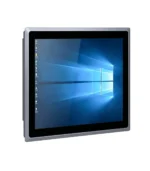Soncci 21.5inch Industrial Panel PC D215WR — изображение 2