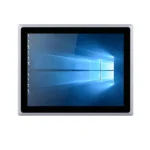 Soncci 21.5inch Industrial Panel PC D215WR