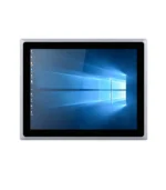 Soncci 21.5inch Industrial Panel PC D215WR