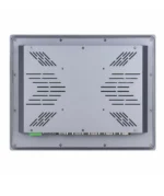 Soncci 21.5inch Industrial Panel PC D215WR — изображение 4