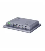 Soncci 21.5inch Industrial Panel PC D215WR — изображение 5