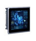 Soncci 10.4inch Industrial Panel PC K104SR — изображение 2