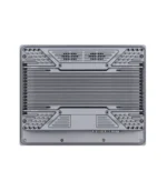 Soncci 10.4inch Industrial Panel PC K104SR — изображение 4