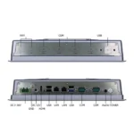 Soncci 10.4inch Industrial Panel PC K104SR — изображение 5