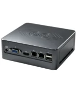 Soncci ND18 Mini PC — изображение 5