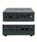Soncci MG12 Mini PC — изображение 2