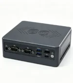 Soncci MG12 Mini PC — изображение 3