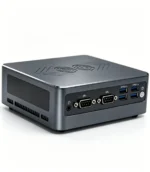 Soncci ND18 Mini PC