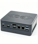 Soncci MG12 Mini PC — изображение 4