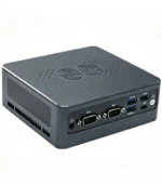 Soncci MG12 Mini PC — изображение 5