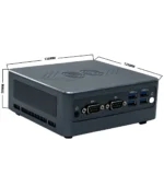 Soncci ND18 Mini PC — изображение 6