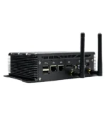 Soncci S4100 Embedded Industrial PC/BOX — изображение 4