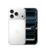 Apple iPhone 17 Pro — изображение 2